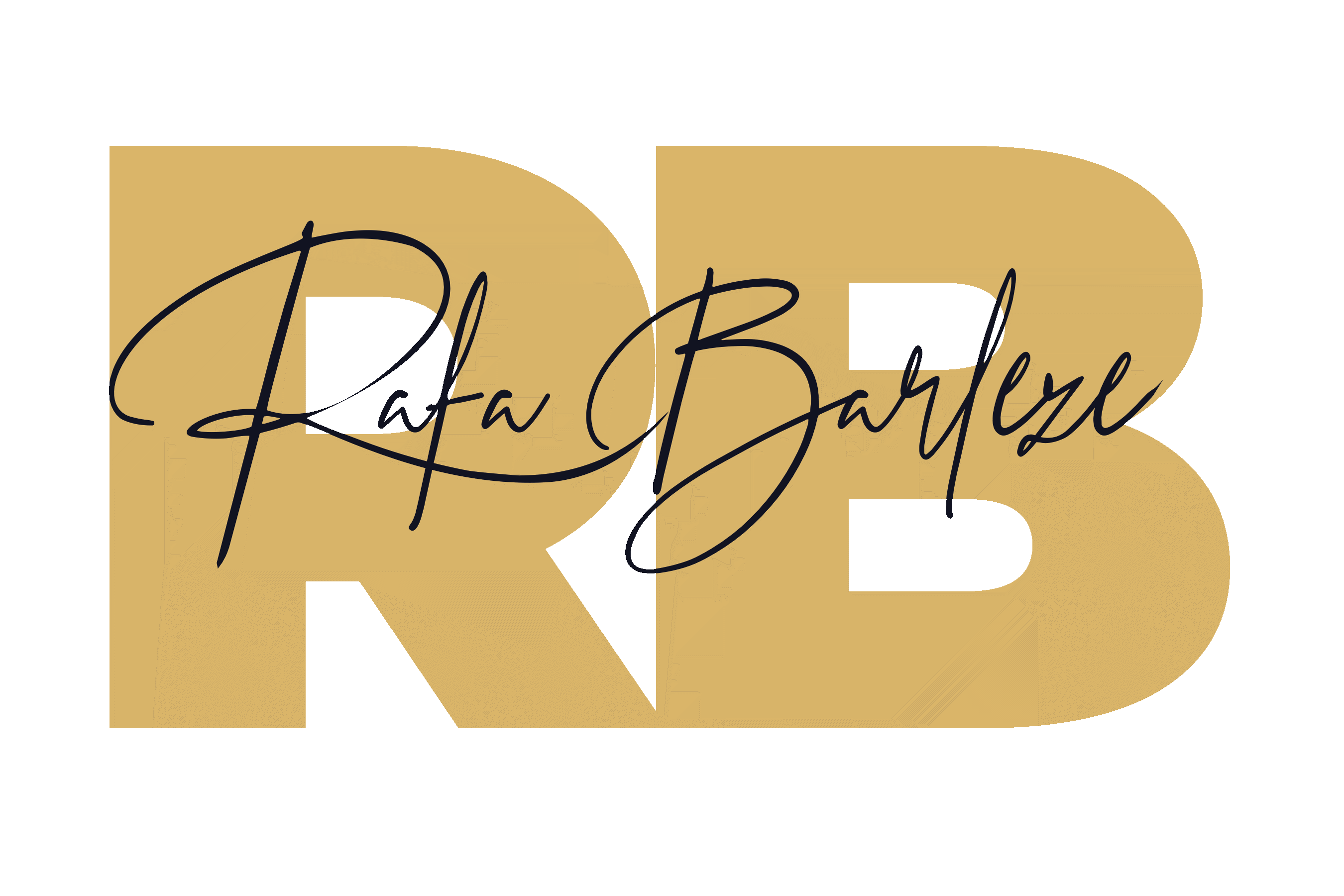 Rafa Barleze