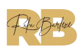 Rafa Barleze